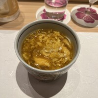 和 のぎ - 