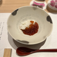 和 のぎ - 