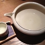 知花 - 而今二合