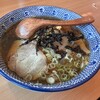 中国料理 鴨川食堂 - 