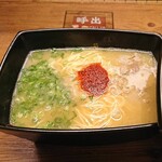 Ichiran - 