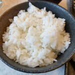 天ぷら倶楽部 - 