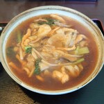 早坂食堂 - 料理写真: