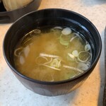 天ぷら倶楽部 - 