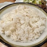 味の牛たん 喜助 - 