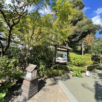 石焼料理 木春堂 - 