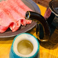 スギモト 本店 - 
