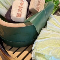 スギモト 本店 - 