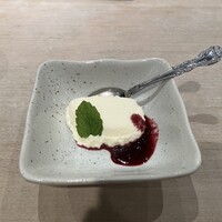 寿し心 なかむら - 