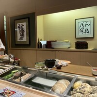 寿し心 なかむら - 