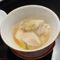 松阪牛 よし田 - 