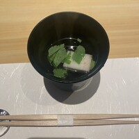 鮨 奏 - 