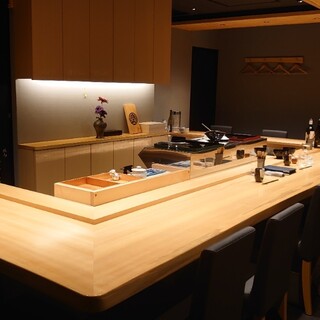 焼鳥 とこしえ_2