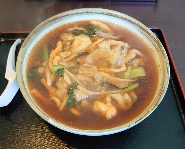 早坂食堂 古川｜宮城県大崎市の日本料理店