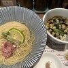 麺処ぐり虎 名古屋栄