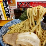 ラーメンカーニバル - 