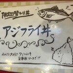 かんどんかんどん - 