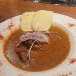 ブルヴァール・トーキョー - 