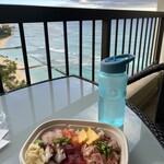 Maguro Brothers Hawaii - 