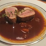 ブルヴァール・トーキョー - 