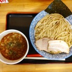 ラーメンカーニバル - 