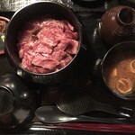 Kaisen Ryouriu Nishabushabu Kudou - 