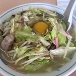 長崎亭 福重店 - 