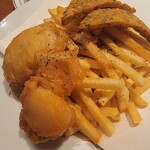 ブルヴァール・トーキョー - 