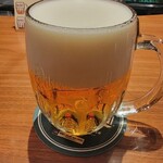 ブルヴァール・トーキョー - 