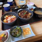 かんどんかんどん - 