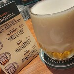 ブルヴァール・トーキョー - 