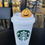 スターバックス・コーヒー - 