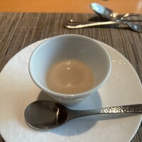 メインダイニング いと桜 - 