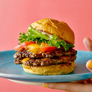 ニューラフレア_0