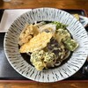 おうどんCafe 寶月 - 料理写真: