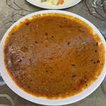 インド・パキスタン料理 アルバラカ - 