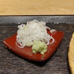 手打ち蕎麦切り 匠 - 