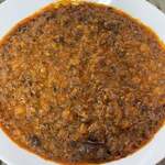 インド・パキスタン料理 アルバラカ - 