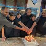 インド・パキスタン料理 アルバラカ - 