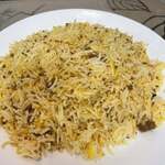 インド・パキスタン料理 アルバラカ - 