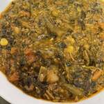 インド・パキスタン料理 アルバラカ - 