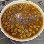 インド・パキスタン料理 アルバラカ - 