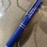 インド・パキスタン料理 アルバラカ - 