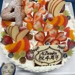 インド・パキスタン料理 アルバラカ - 