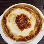 CoCo壱番屋 - 