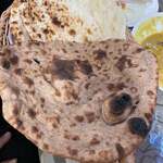 インド・パキスタン料理 アルバラカ - 