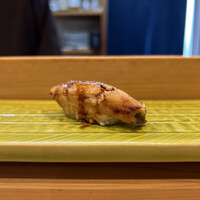 駒寿し - 
