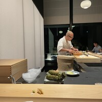 Sushi Hōseki - 