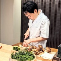 柚木元 - 