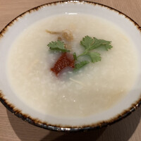 中国料理 「王朝」 ヒルトン名古屋 - 